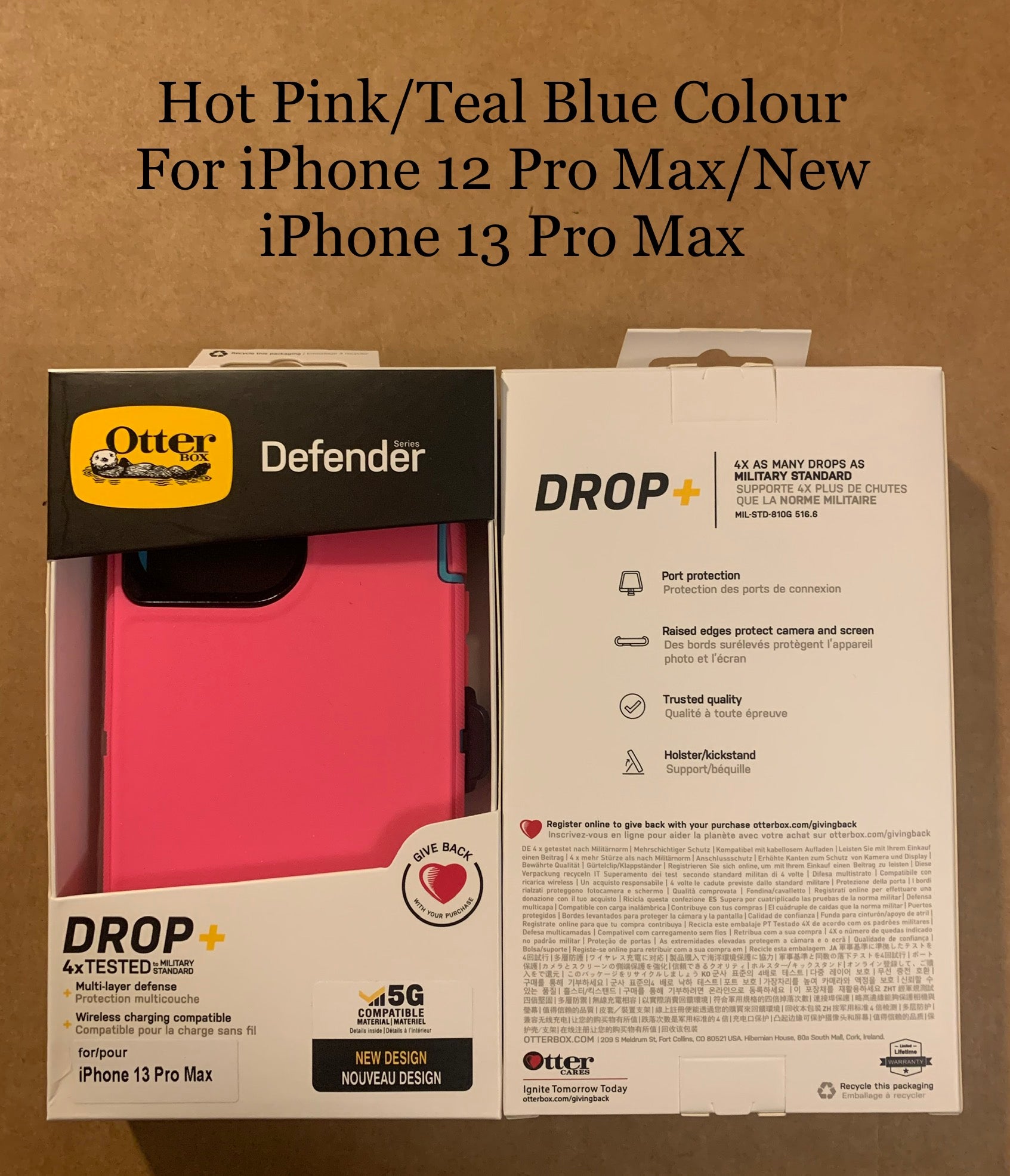 Otterbox Phone Protector | Otterbox Cases | Super Savings TechnologieO Otterbox Phone Protector | Otterbox Cases | Super Savings TechnologieO